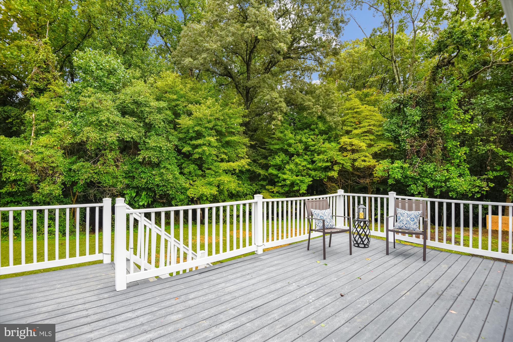 650 Hillmeade Road Edgewater, MD 21037 - Photo 27 of 30