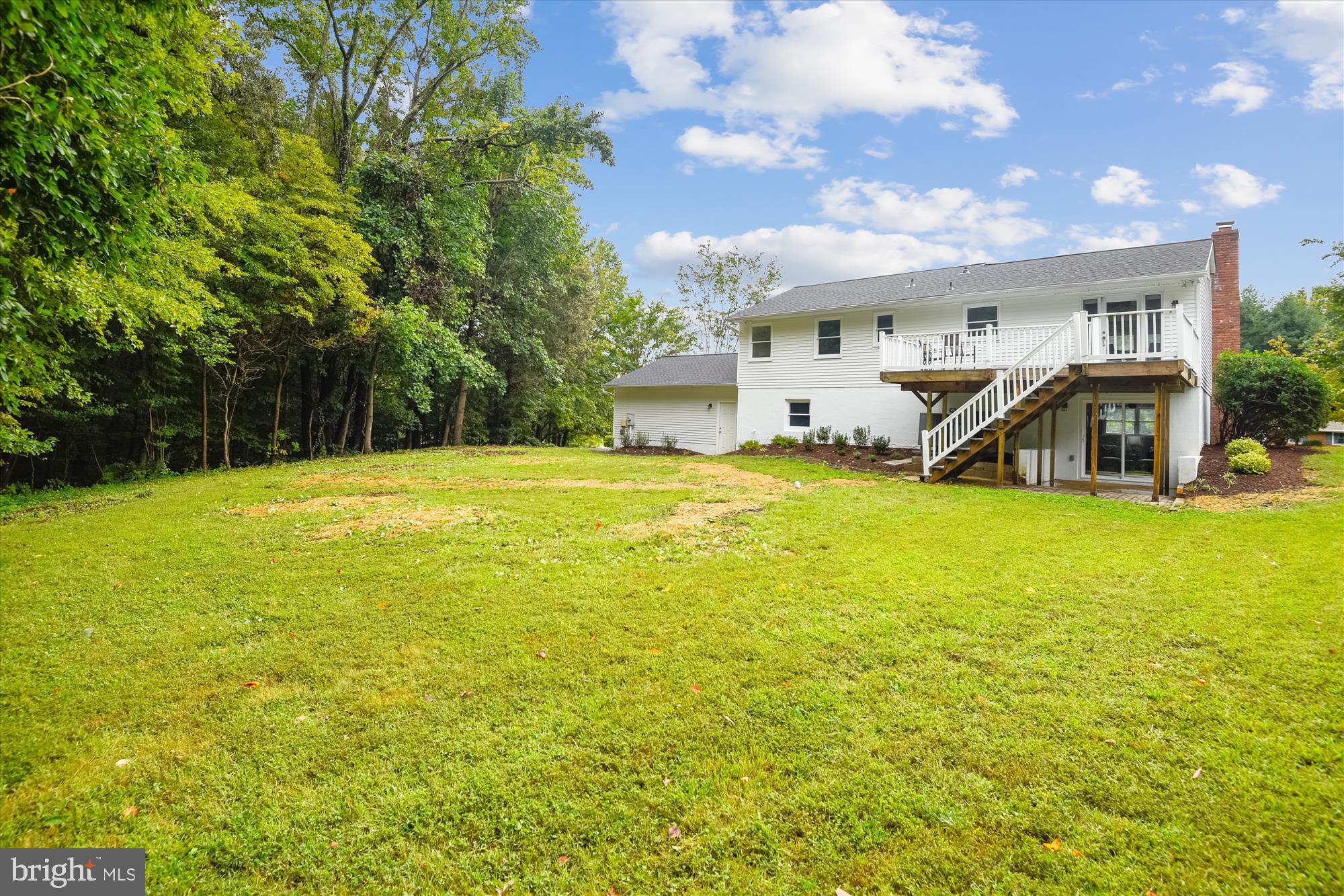 650 Hillmeade Road Edgewater, MD 21037 - Photo 28 of 30