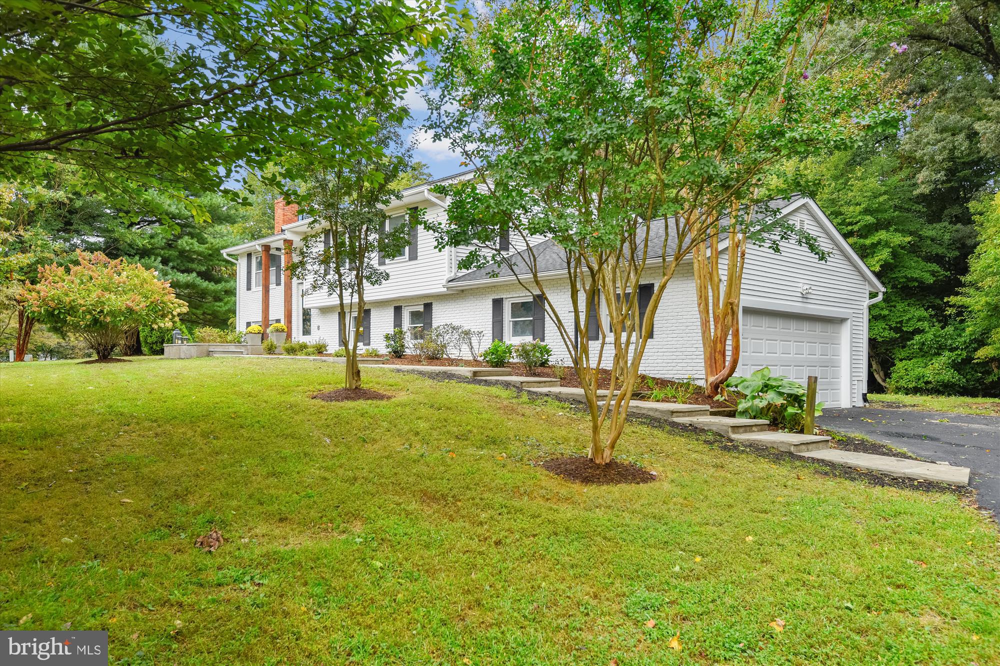650 Hillmeade Road Edgewater, MD 21037 - Photo 29 of 30