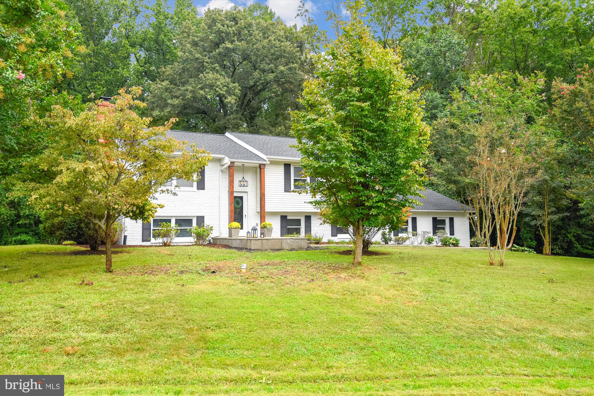 650 Hillmeade Road Edgewater, MD 21037 - Photo 30 of 30