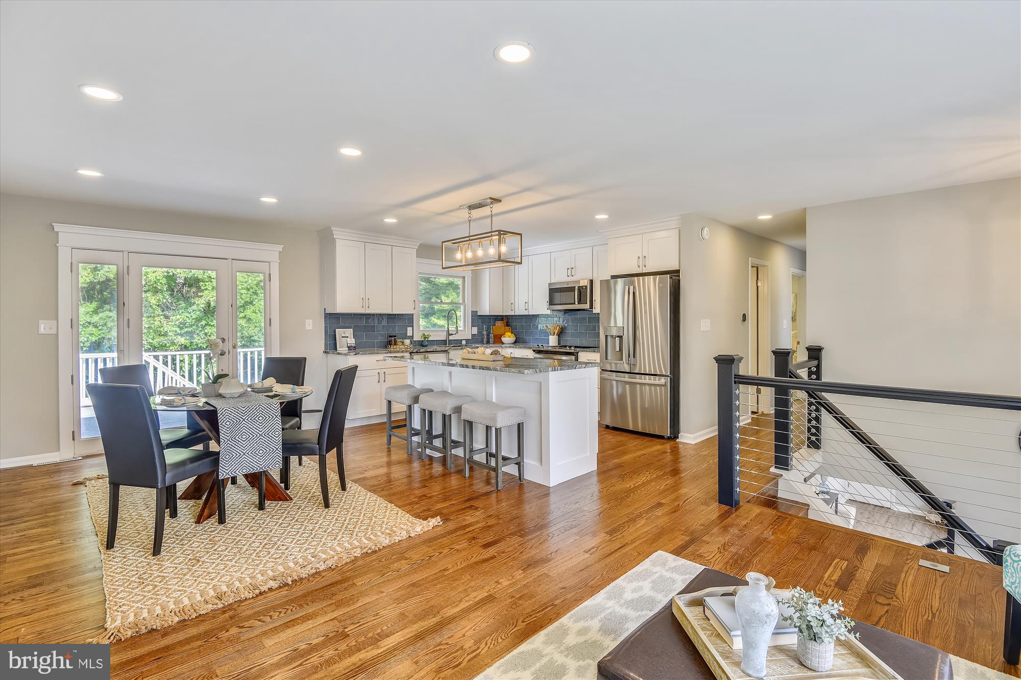 650 Hillmeade Road Edgewater, MD 21037 - Photo 4 of 30