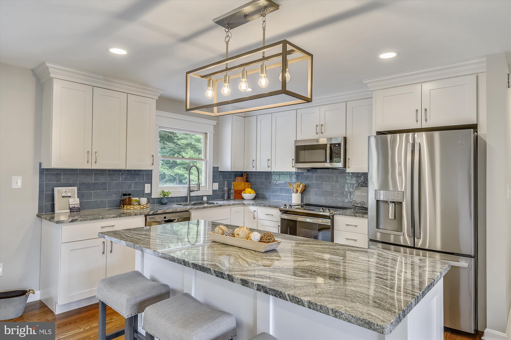 650 Hillmeade Road Edgewater, MD 21037 - Photo 5 of 30