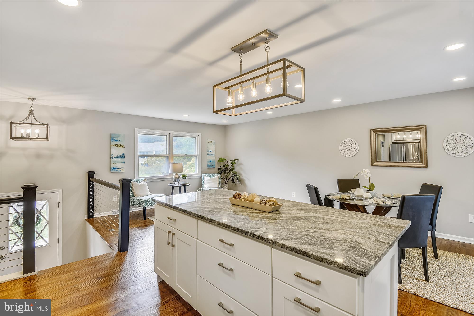 650 Hillmeade Road Edgewater, MD 21037 - Photo 6 of 30