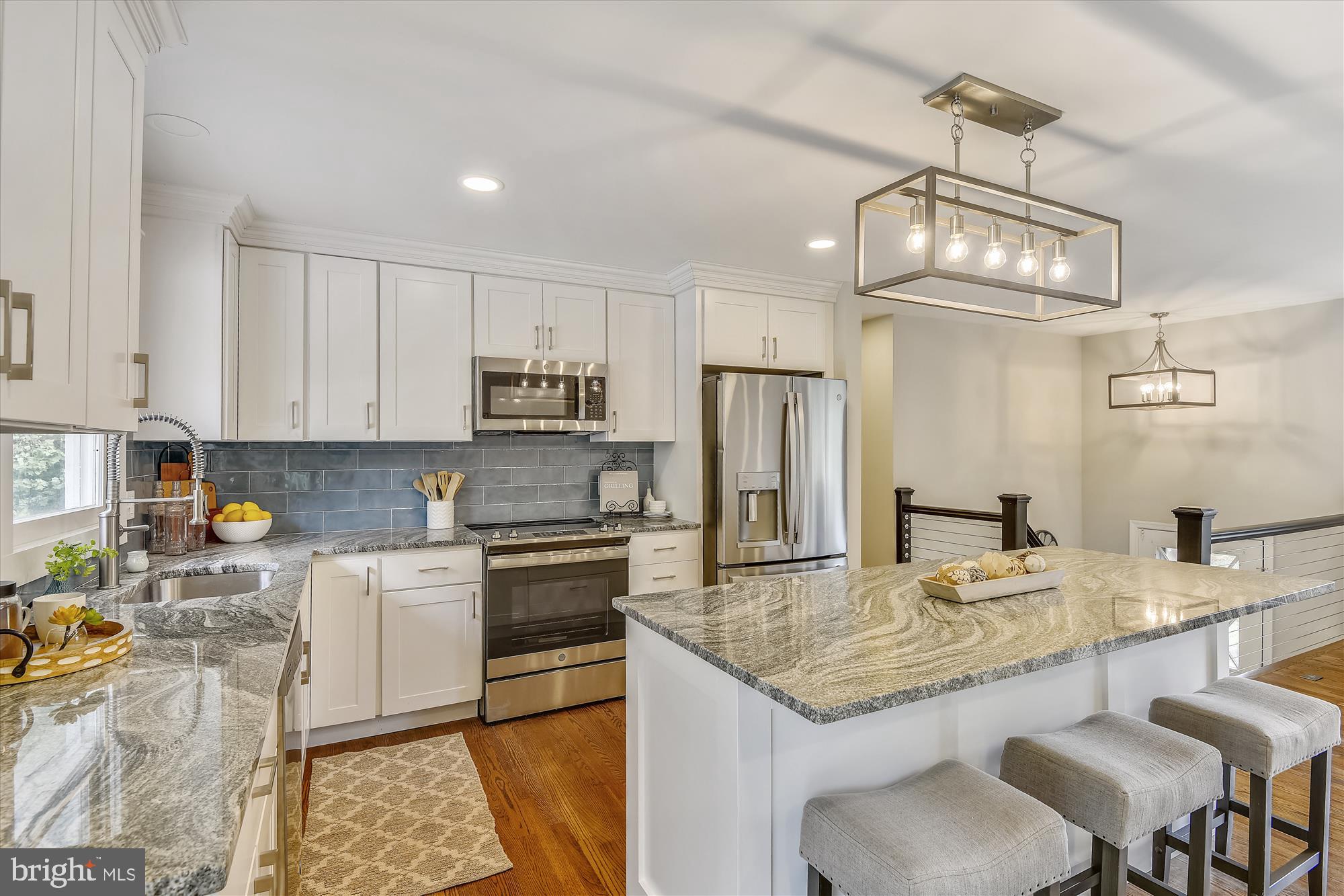 650 Hillmeade Road Edgewater, MD 21037 - Photo 8 of 30