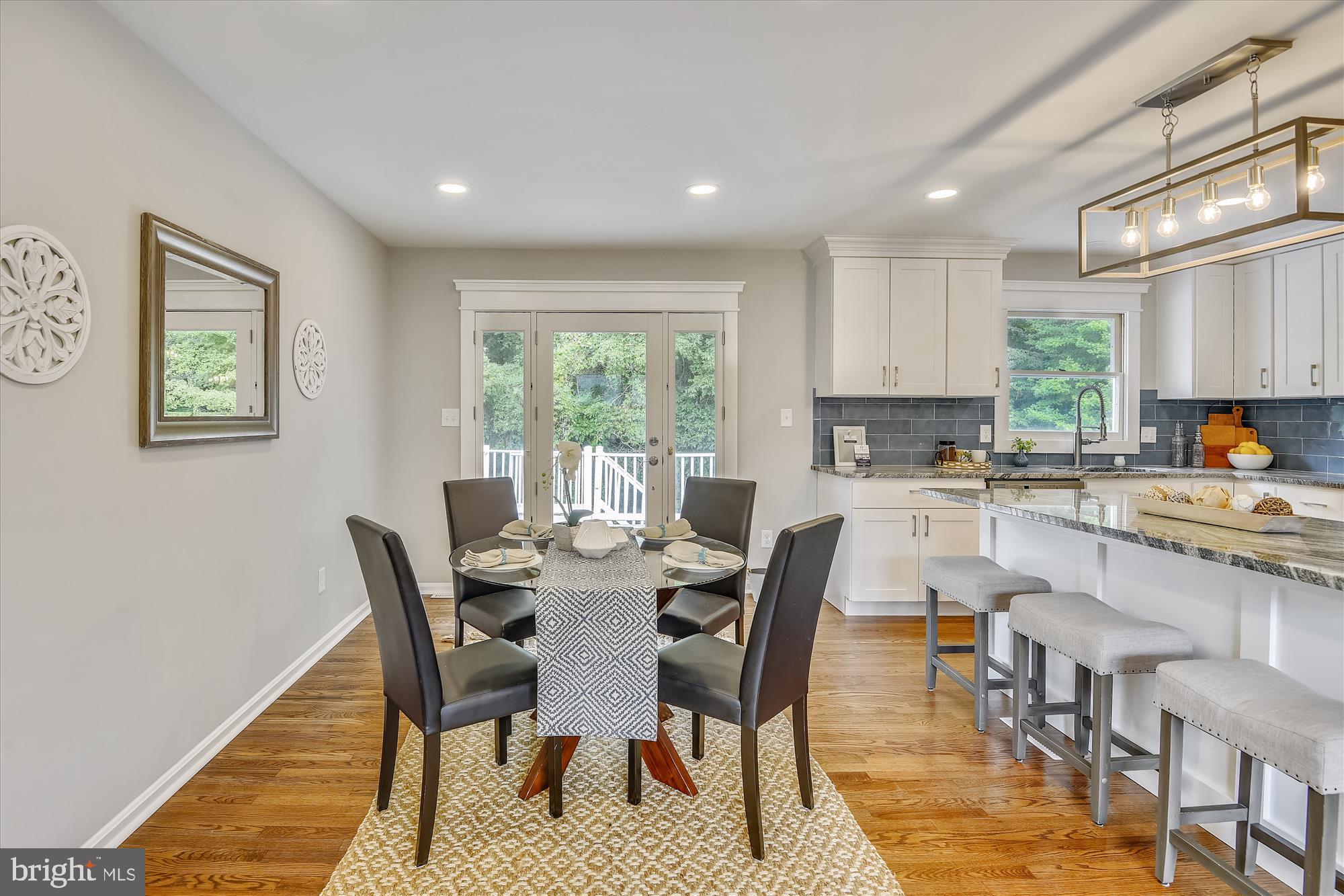 650 Hillmeade Road Edgewater, MD 21037 - Photo 9 of 30