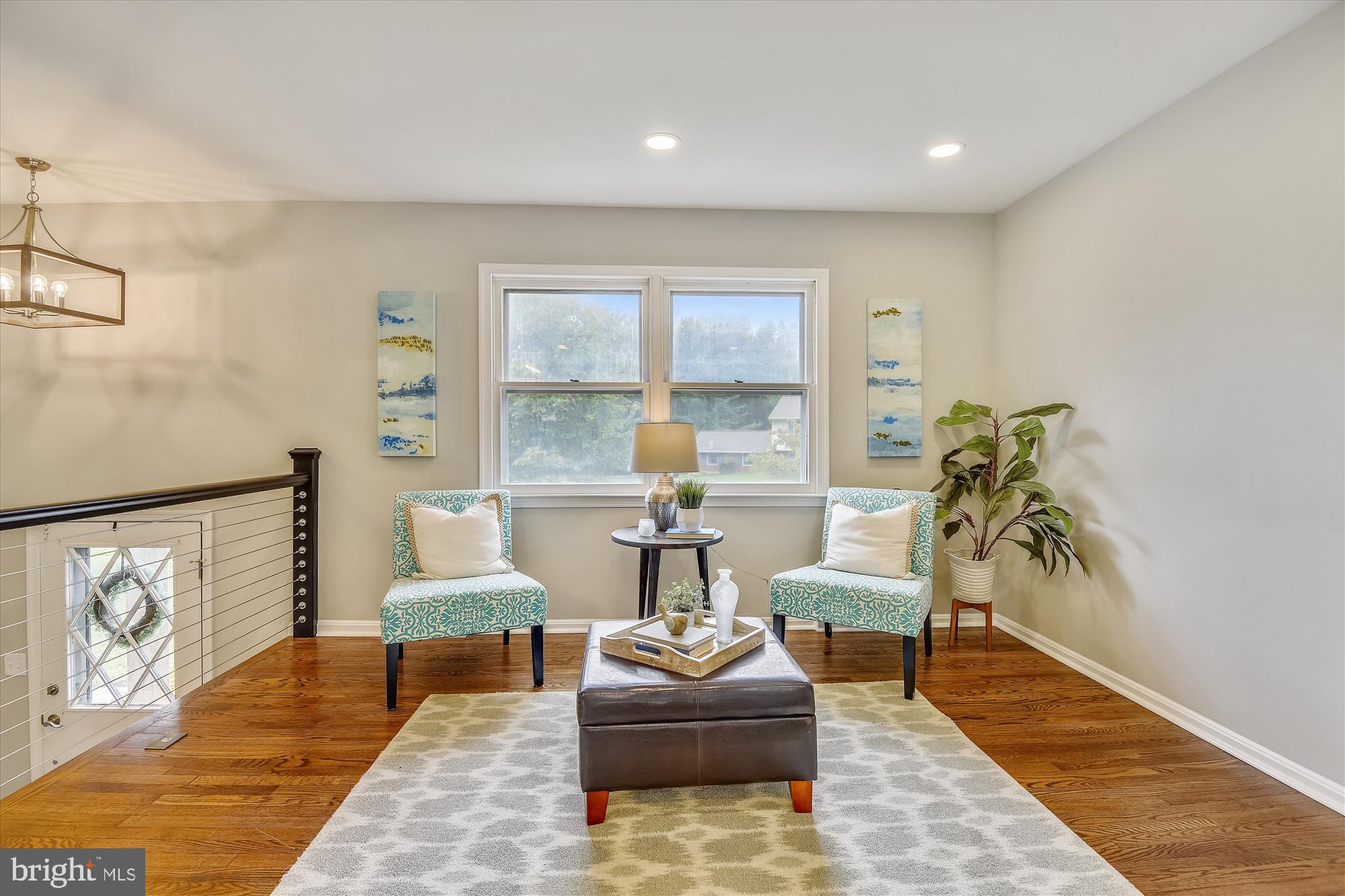 650 Hillmeade Road Edgewater, MD 21037 - Photo 10 of 30