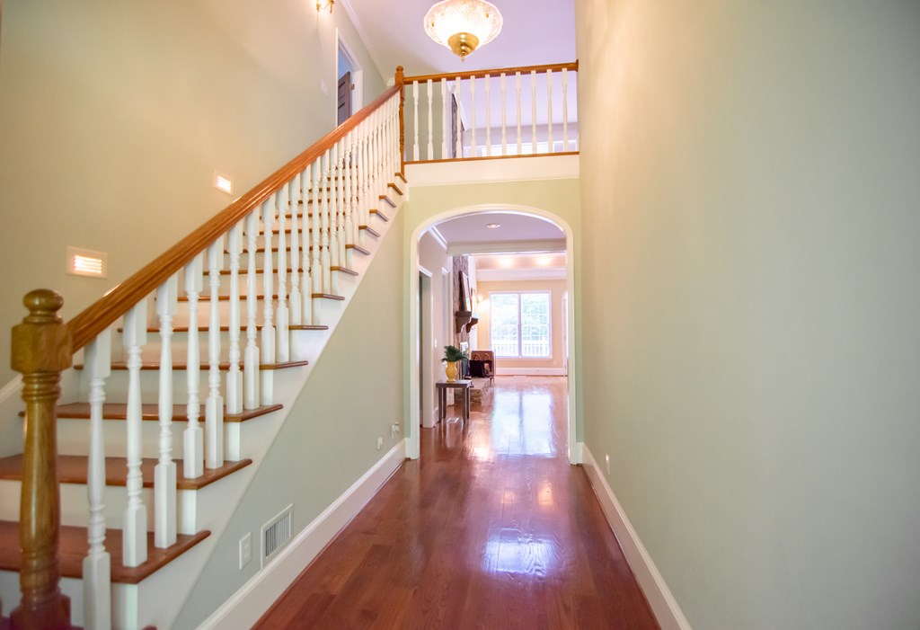 1754 Kings Gap Road Hamilton, GA 31811 - Photo 31 of 74 Gallery Image 31