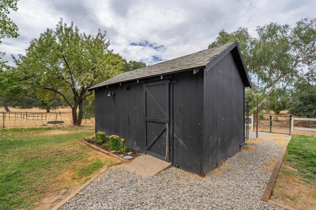 18500 Red Bank Road Red Bluff, CA 96080 - Photo 30 of 50