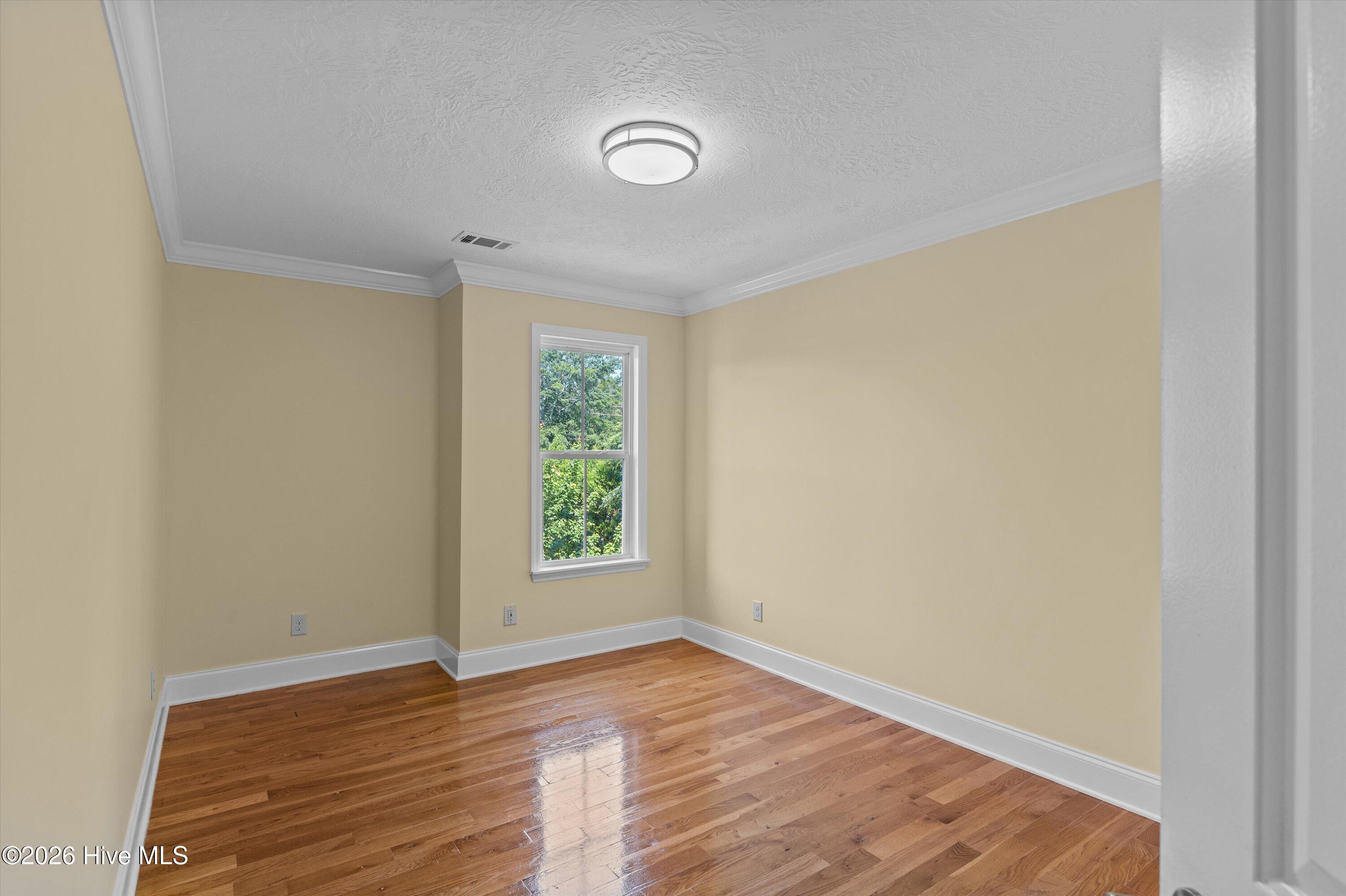 1423 Edgefield Road North Augusta, SC 29860 - Photo 30 of 54 Gallery Image 30
