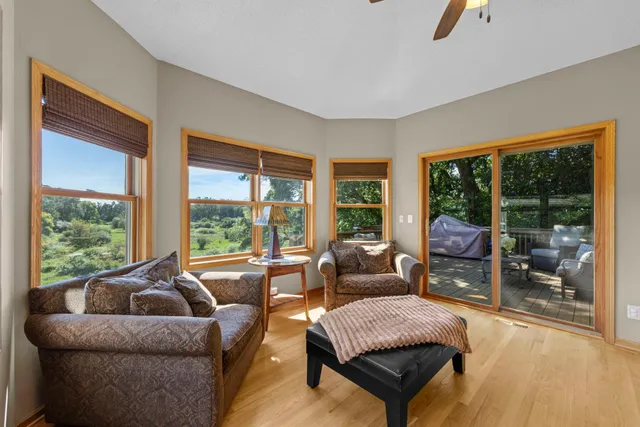 $764,900 | 2226 Flora Court, Hugo, MN 55038