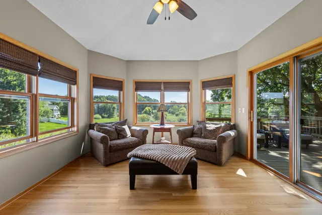 $764,900 | 2226 Flora Court, Hugo, MN 55038