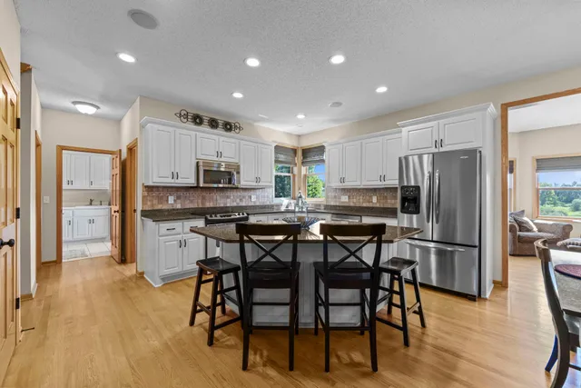 $764,900 | 2226 Flora Court, Hugo, MN 55038