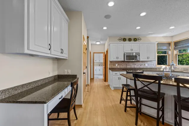 $764,900 | 2226 Flora Court, Hugo, MN 55038