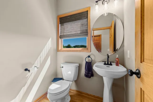 $764,900 | 2226 Flora Court, Hugo, MN 55038