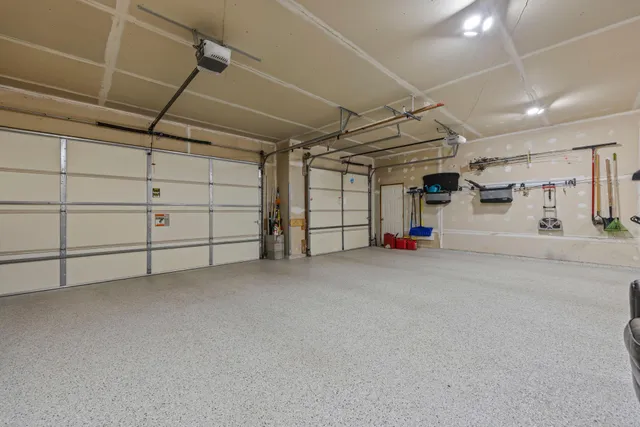 $764,900 | 2226 Flora Court, Hugo, MN 55038