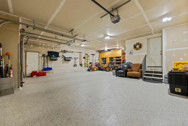 $764,900 | 2226 Flora Court, Hugo, MN 55038