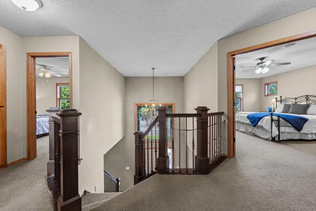 $764,900 | 2226 Flora Court, Hugo, MN 55038