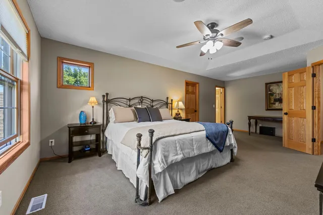 $764,900 | 2226 Flora Court, Hugo, MN 55038