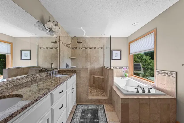 $764,900 | 2226 Flora Court, Hugo, MN 55038