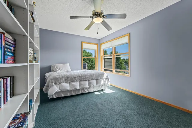 $764,900 | 2226 Flora Court, Hugo, MN 55038