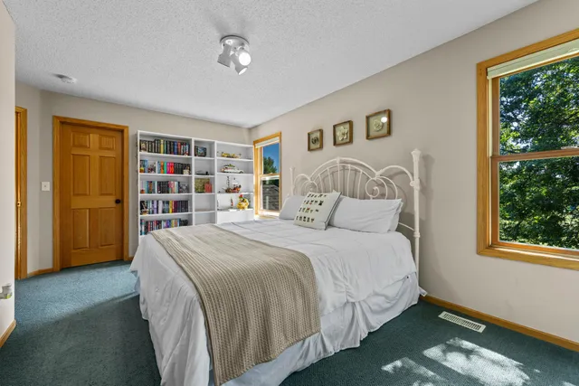 $764,900 | 2226 Flora Court, Hugo, MN 55038