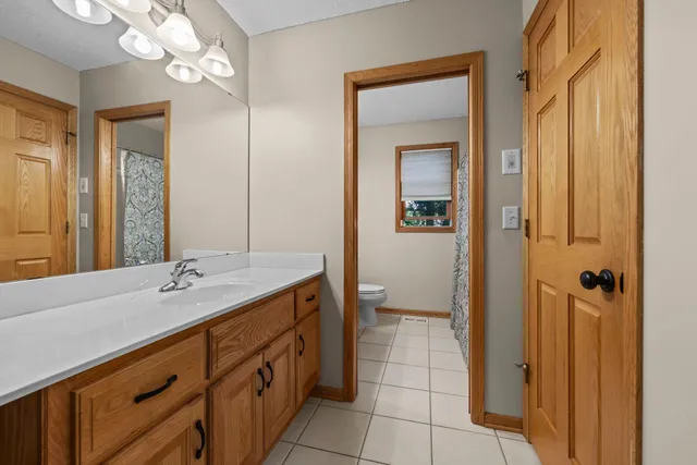 $764,900 | 2226 Flora Court, Hugo, MN 55038