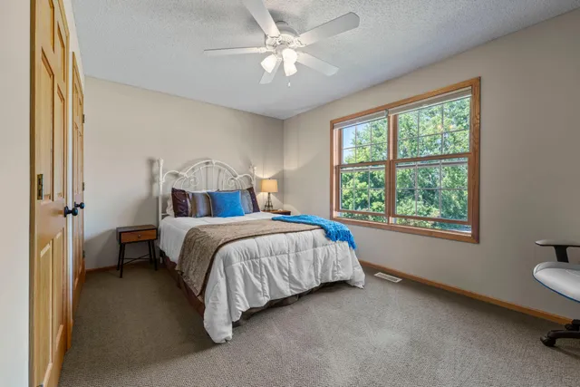 $764,900 | 2226 Flora Court, Hugo, MN 55038