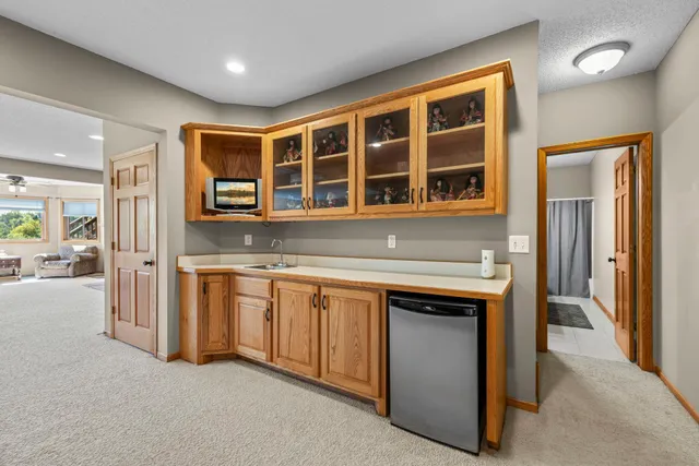 $764,900 | 2226 Flora Court, Hugo, MN 55038