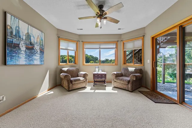 $764,900 | 2226 Flora Court, Hugo, MN 55038