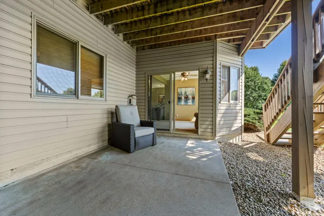 $764,900 | 2226 Flora Court, Hugo, MN 55038