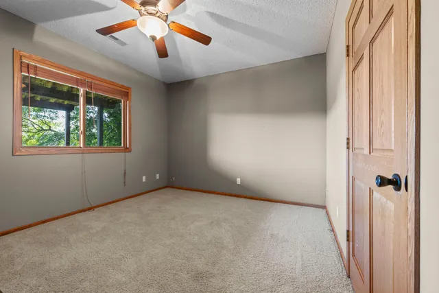 $764,900 | 2226 Flora Court, Hugo, MN 55038