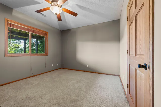 $764,900 | 2226 Flora Court, Hugo, MN 55038