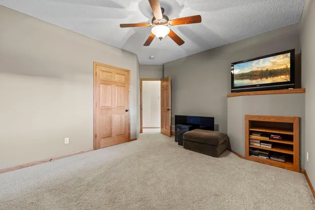 $764,900 | 2226 Flora Court, Hugo, MN 55038