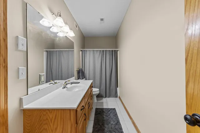 $764,900 | 2226 Flora Court, Hugo, MN 55038