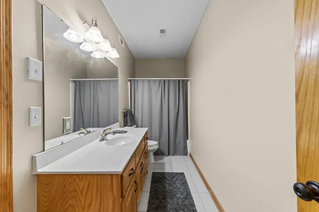 $764,900 | 2226 Flora Court, Hugo, MN 55038