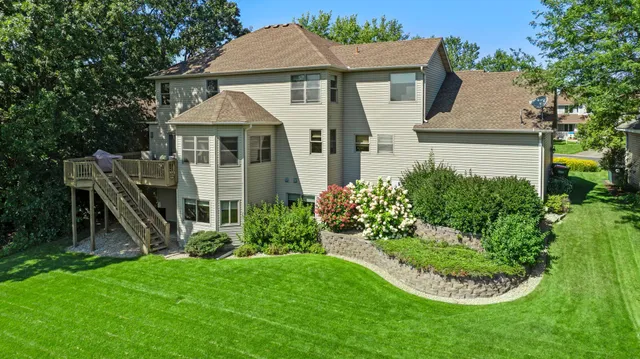 $764,900 | 2226 Flora Court, Hugo, MN 55038