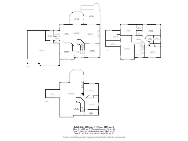 $764,900 | 2226 Flora Court, Hugo, MN 55038