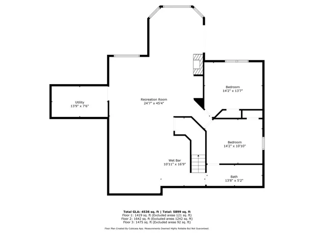 $764,900 | 2226 Flora Court, Hugo, MN 55038