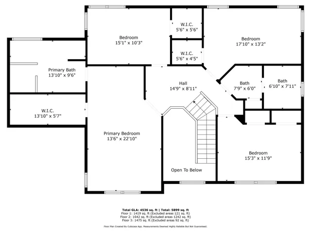 $764,900 | 2226 Flora Court, Hugo, MN 55038