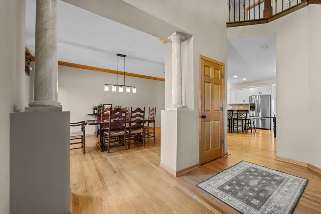 $764,900 | 2226 Flora Court, Hugo, MN 55038