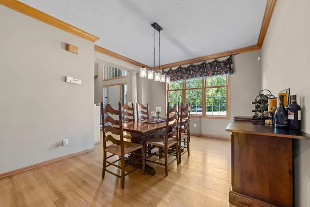 $764,900 | 2226 Flora Court, Hugo, MN 55038