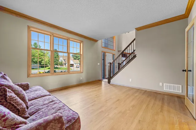 $764,900 | 2226 Flora Court, Hugo, MN 55038