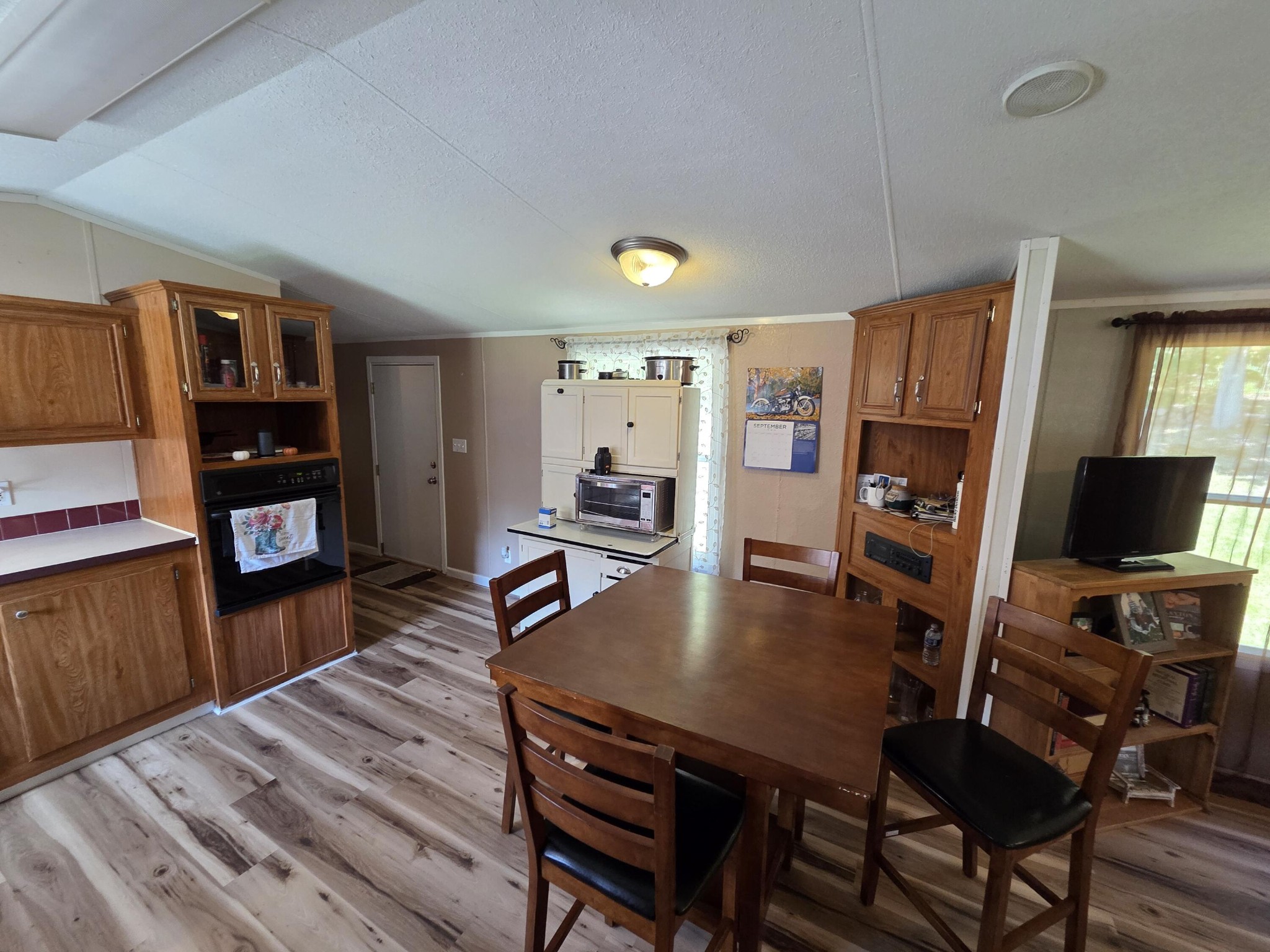 1887 Maple Spring Road Dayton, TN 37321 - Photo 8 of 17