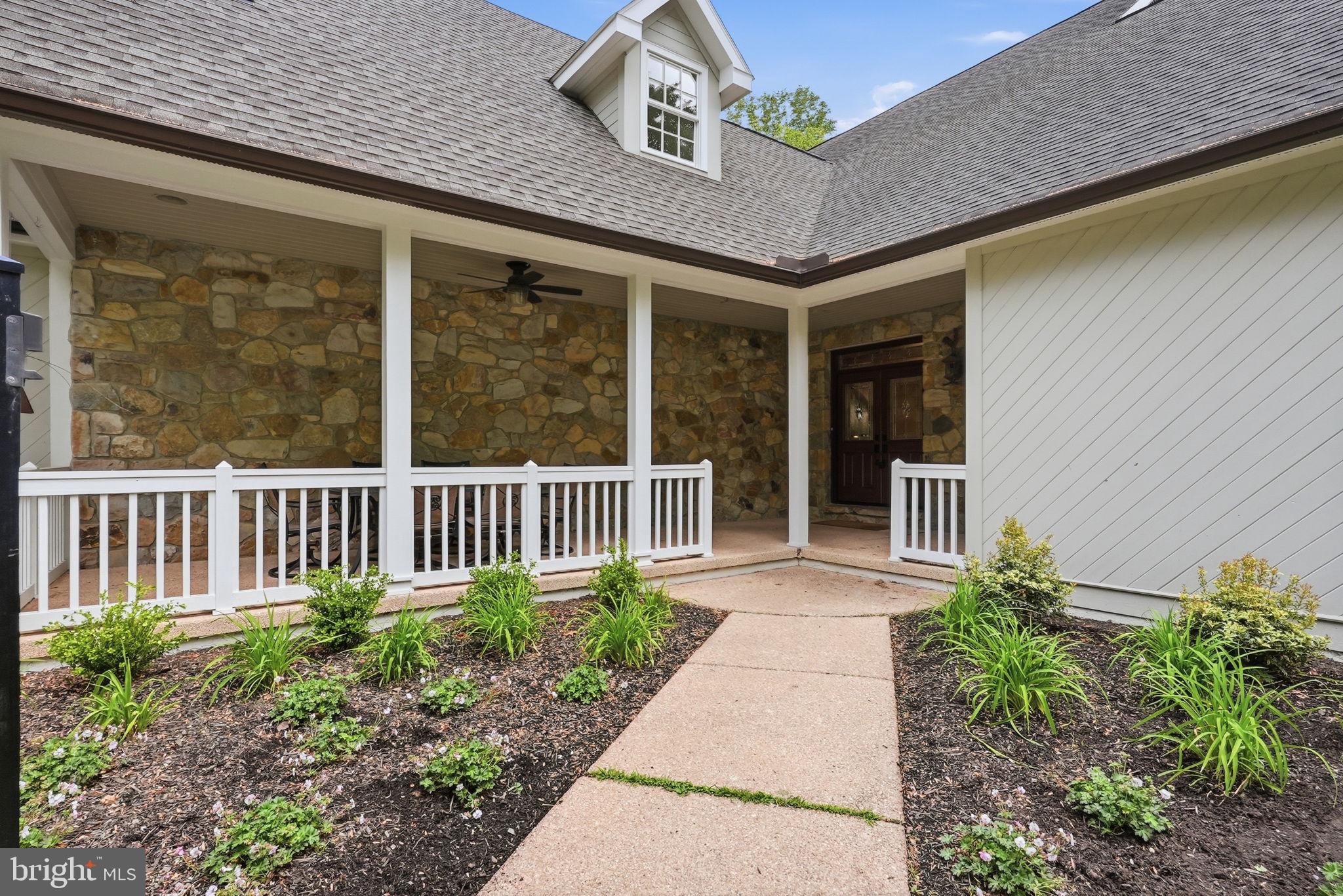 117 Center Mill Road Chadds Ford, PA 19317 - Photo 79 of 91 Gallery Image 79