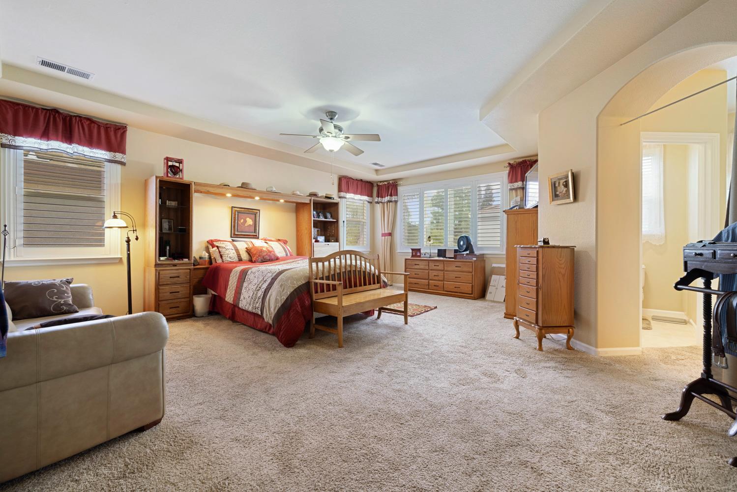 4237 Blake Drive Modesto, CA 95356 - Photo 35 of 45 Gallery Image 35