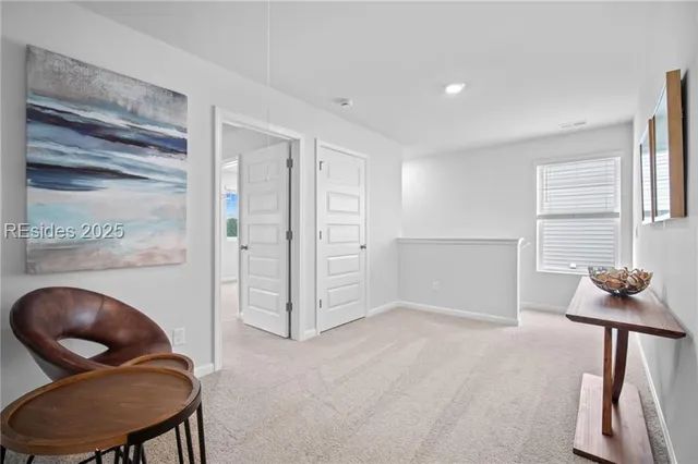 $399,990 | 1358 Sanctum Street, Ridgeland, SC 29936