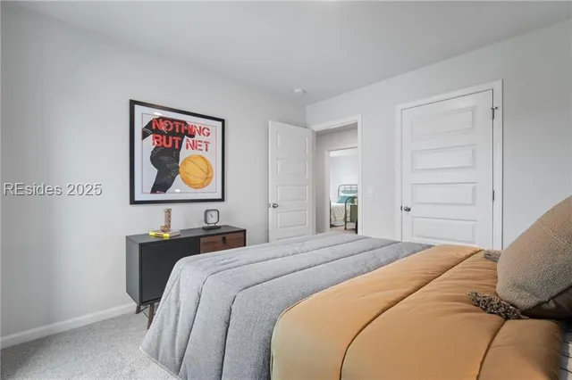 $399,990 | 1358 Sanctum Street, Ridgeland, SC 29936