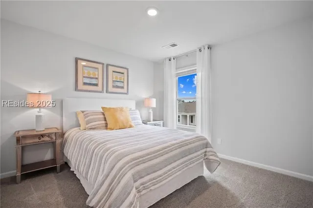 $399,990 | 1358 Sanctum Street, Ridgeland, SC 29936