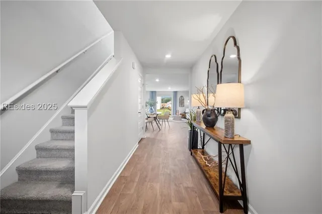 $399,990 | 1358 Sanctum Street, Ridgeland, SC 29936