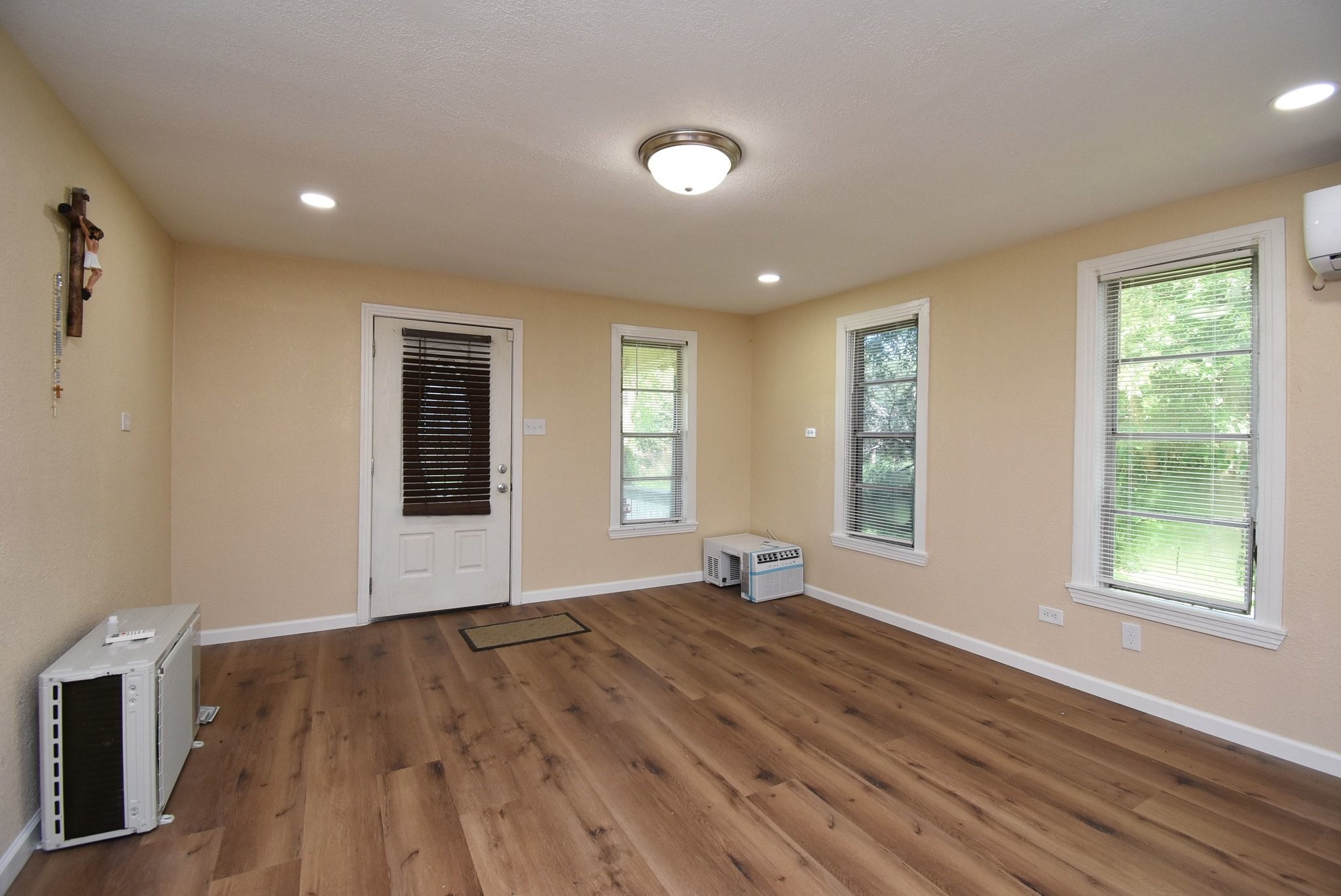 8421 Altimore Road Needville, TX 77461 - Photo 18 of 24